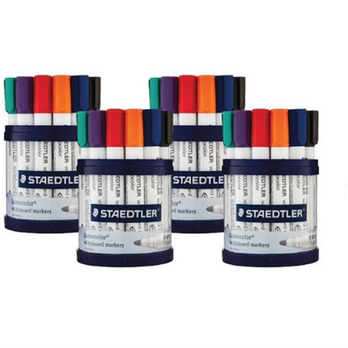 Screenshot 2023-09-20 084828